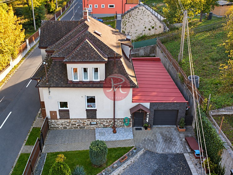 Haus zum Kauf, 150 m² (34 von 46)