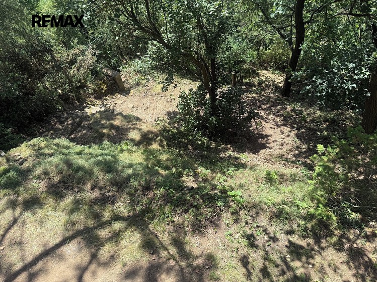 Будинок на продаж, 67 м² (14 з 15)