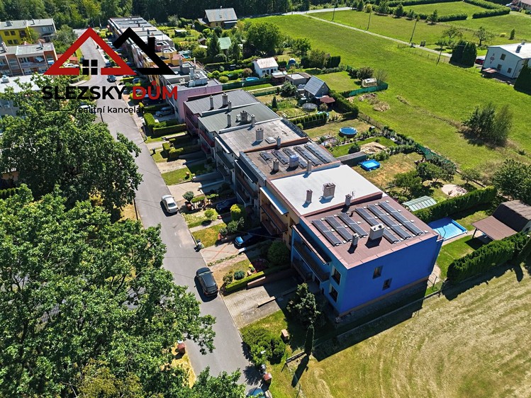 Будинок на продаж, 220 м² (2 з 32)