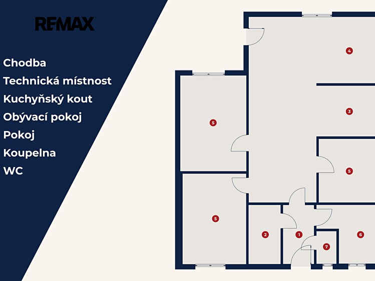 Haus zum Kauf, 103 m² (26 von 26)