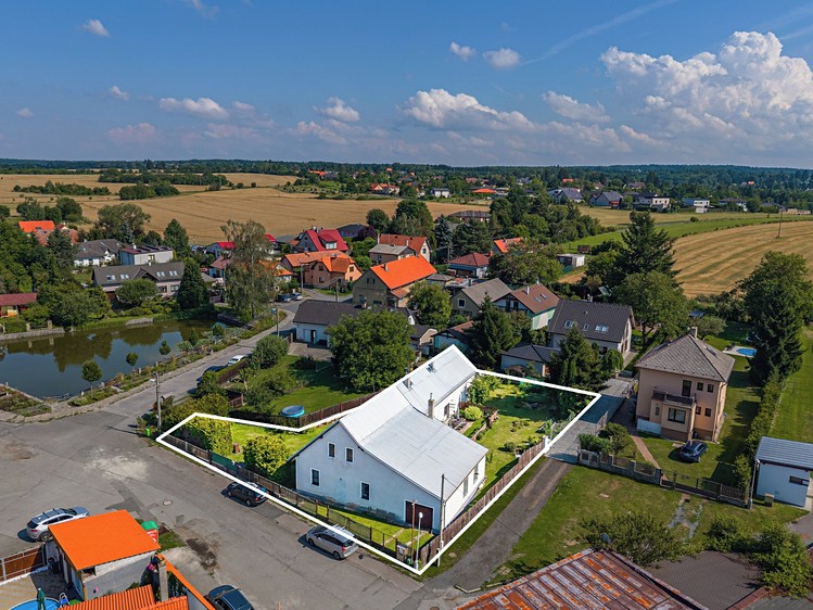Haus zum Kauf, 225 m² (3 von 42)