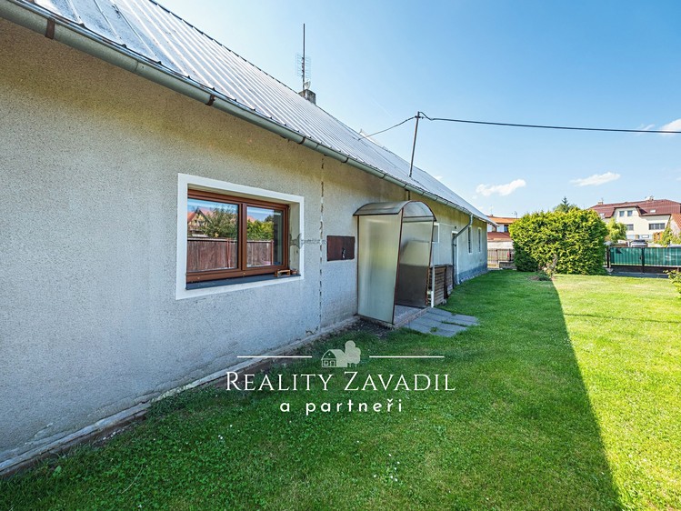 Haus zum Kauf, 225 m² (12 von 42)
