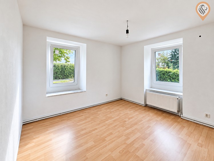 Будинок на продаж, 93 м² (17 з 35)