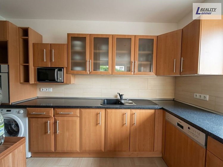 Prodej domu, 93 m² (7 z 31)