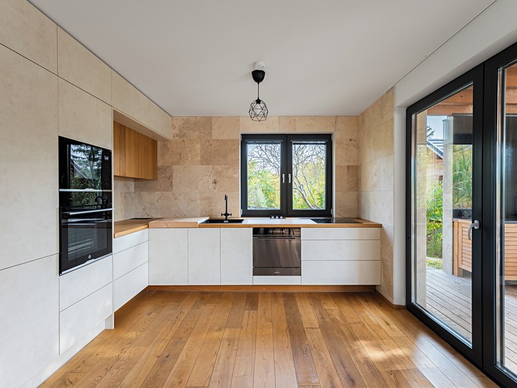 Prodej domu, 139 m² (14 z 33)