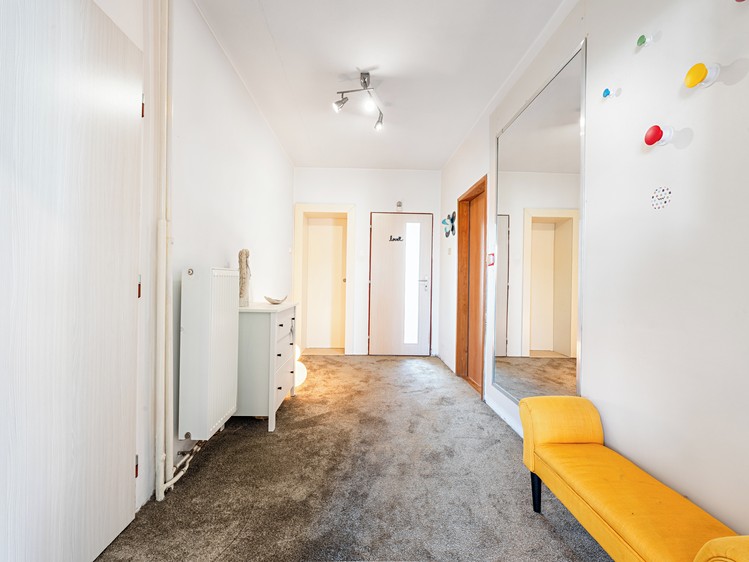 Будинок на продаж, 224 м² (11 з 53)