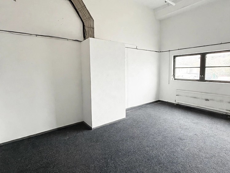 Pronájem komerčního prostoru, 303 m² (3 z 8)