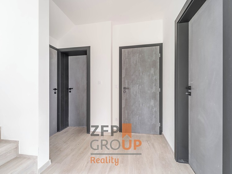 Prodej domu, 150 m² (17 z 59)