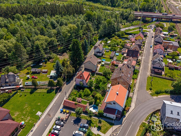 Будинок на продаж, 200 м² (31 з 34)