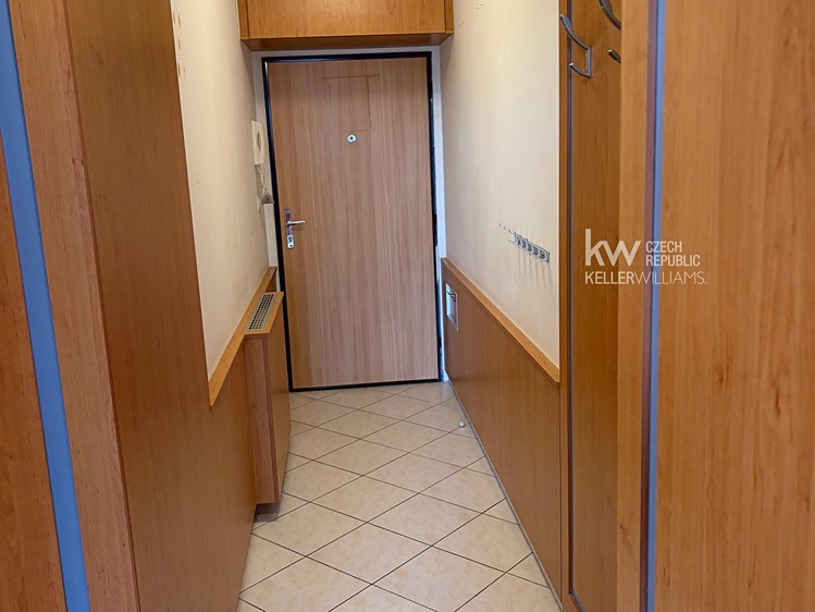 Pronájem bytu 3+kk, 80 m² (6 z 20)