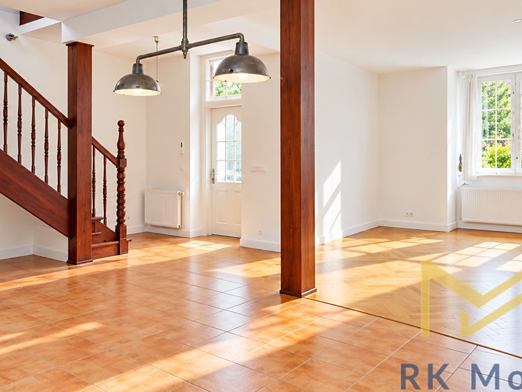 Haus zur Miete, 200 m² (3 von 7)