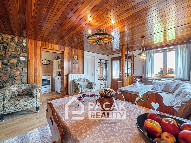 Будинок на продаж, 75 м² (16 з 37)