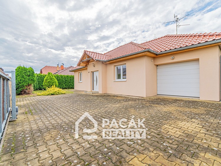 Будинок на продаж, 130 м² (21 з 28)