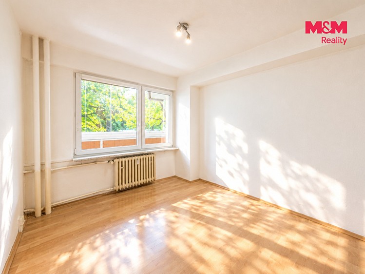 Wohnung 2+1 zum Kauf, 53 m² (12 von 18)