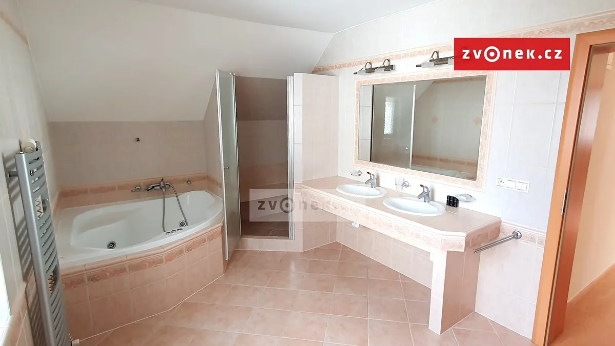 Fotka 12 z 27