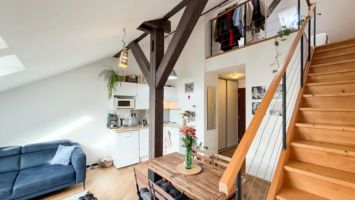 Fotka 9 z 30