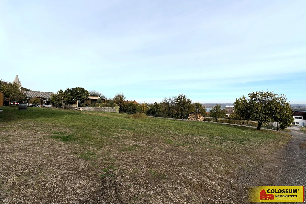 Fotka 10 z 10