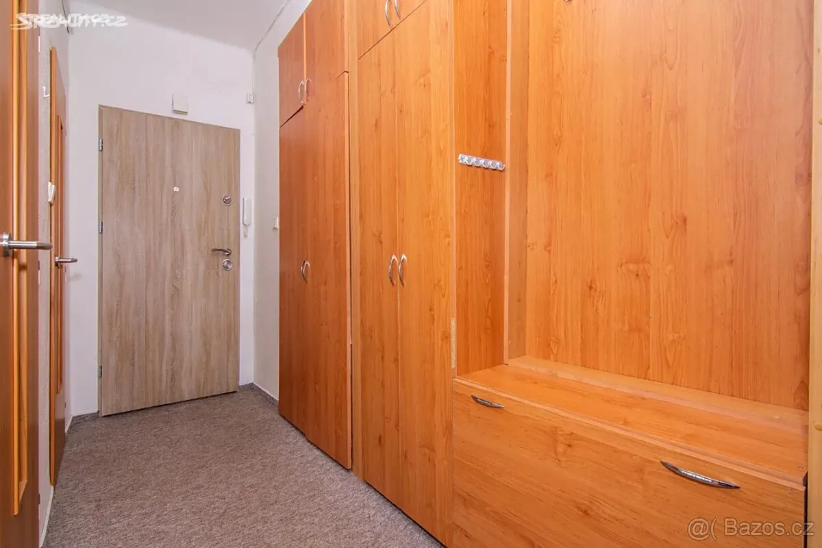 Prodej bytu 2+1 59 m², Na Kopci, Karviná - Mizerov • Sreality.cz