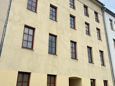 Pronájem bytu 2+kk 57 m²