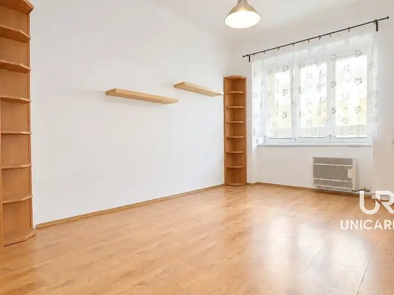 Pronájem bytu 1+1 37 m², Brno – náhled fotky 3
