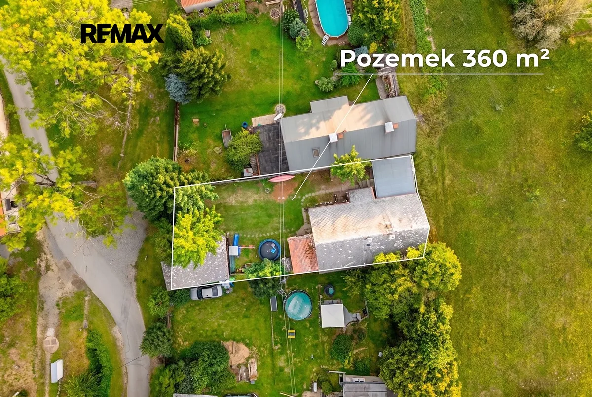 Fotka 25 z 30
