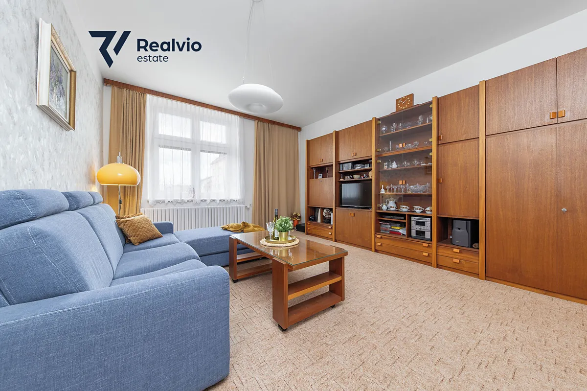 Fotka 5 z 26