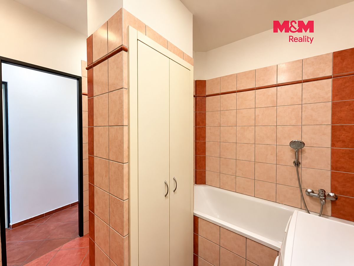 Prodej bytu 3+1 75 m² – fotografie 4