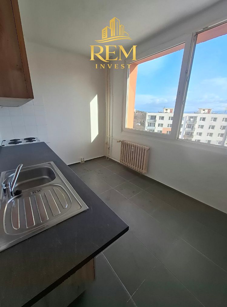 Pronájem bytu 2+1 62 m² – fotografie 2