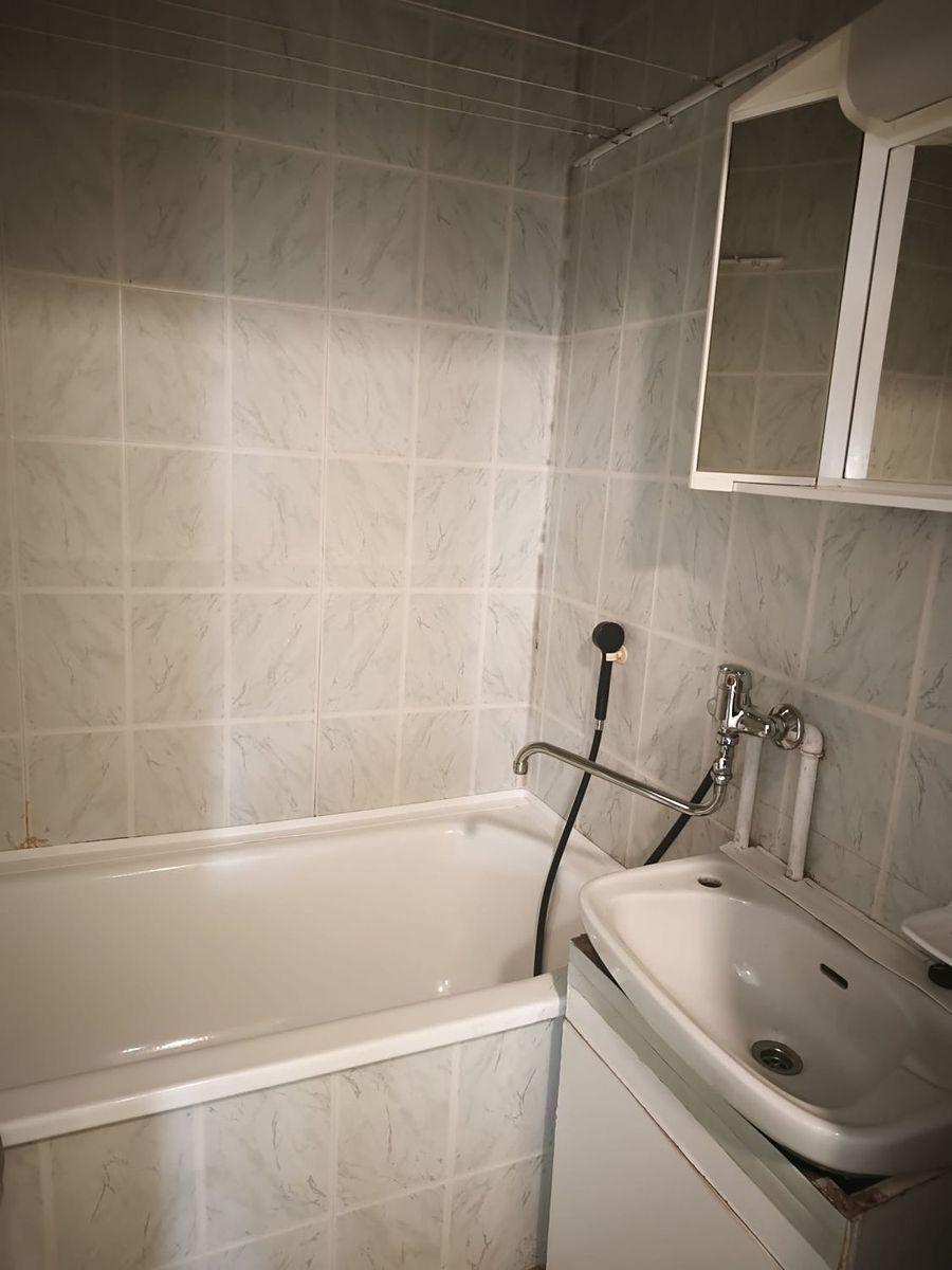 Pronájem bytu 3+1 73 m² – fotografie 5