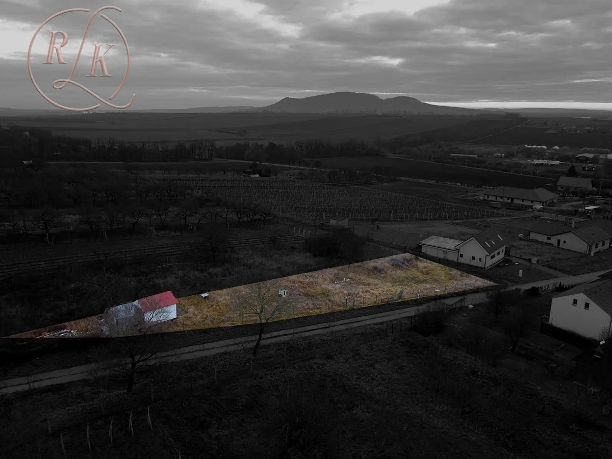 Fotka 13 z 18