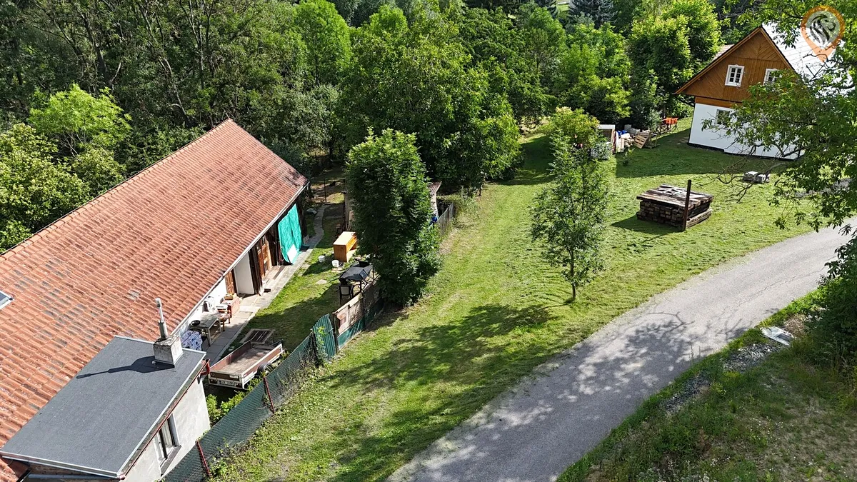 Fotka 16 z 29
