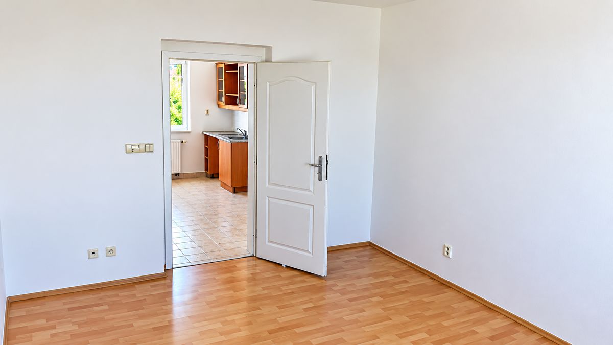 Prodej bytu 1+1 35 m² – fotografie 5