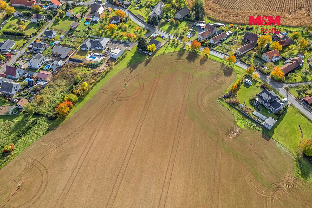 Fotka 5 z 12