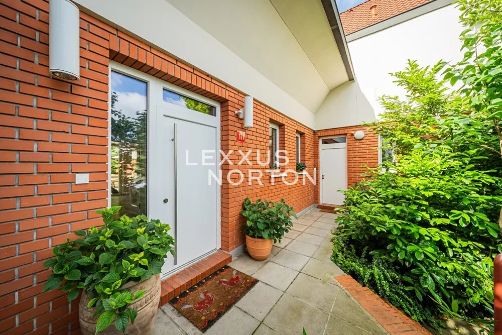 Fotka 14 z 18