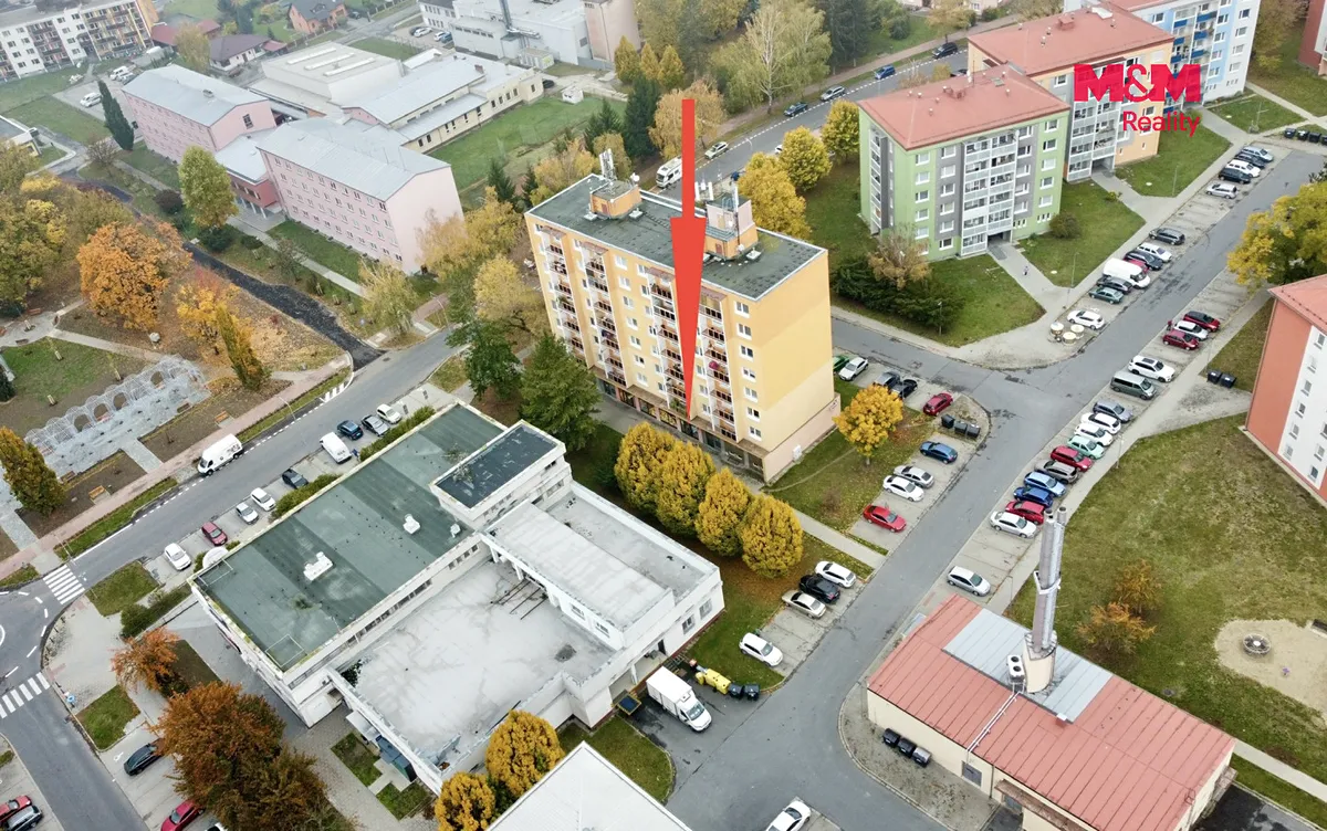 Fotka 11 z 12