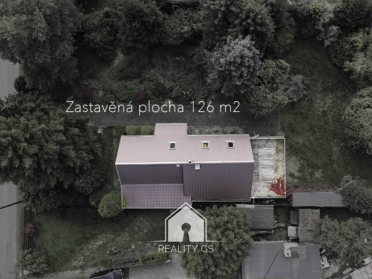 Fotka 14 z 30