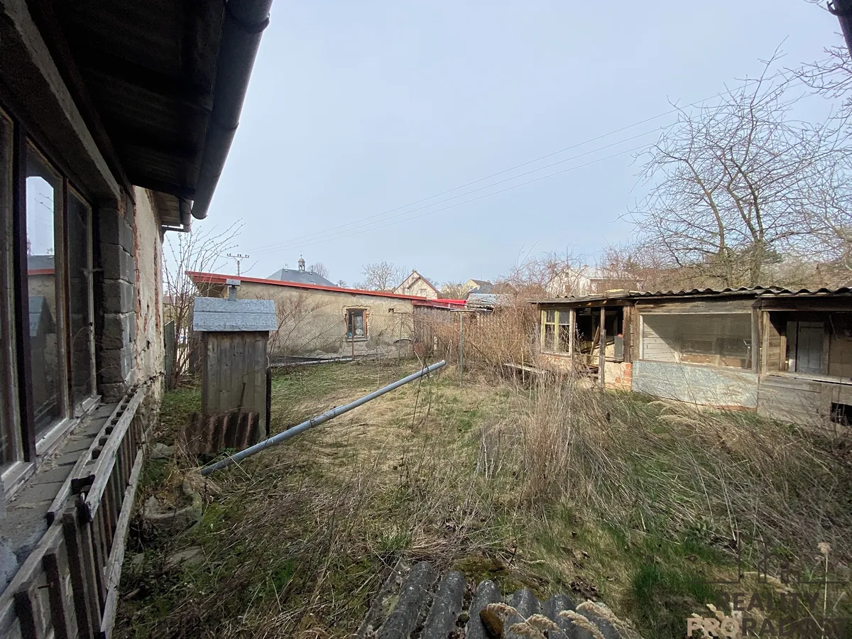Fotka 12 z 15