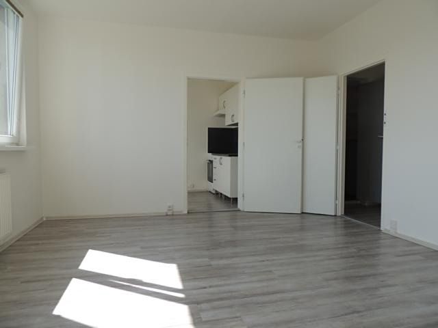 Pronájem bytu 2+1 44 m² – fotografie 2