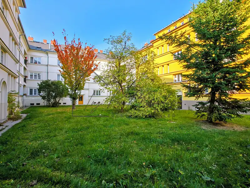 Prodej bytu 1+1 49 m², Ostrava – náhled fotky 1