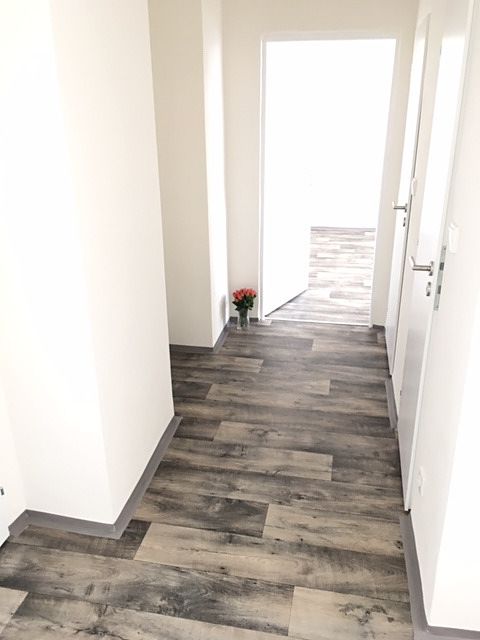 Pronájem bytu 2+1 50 m² – fotografie 4