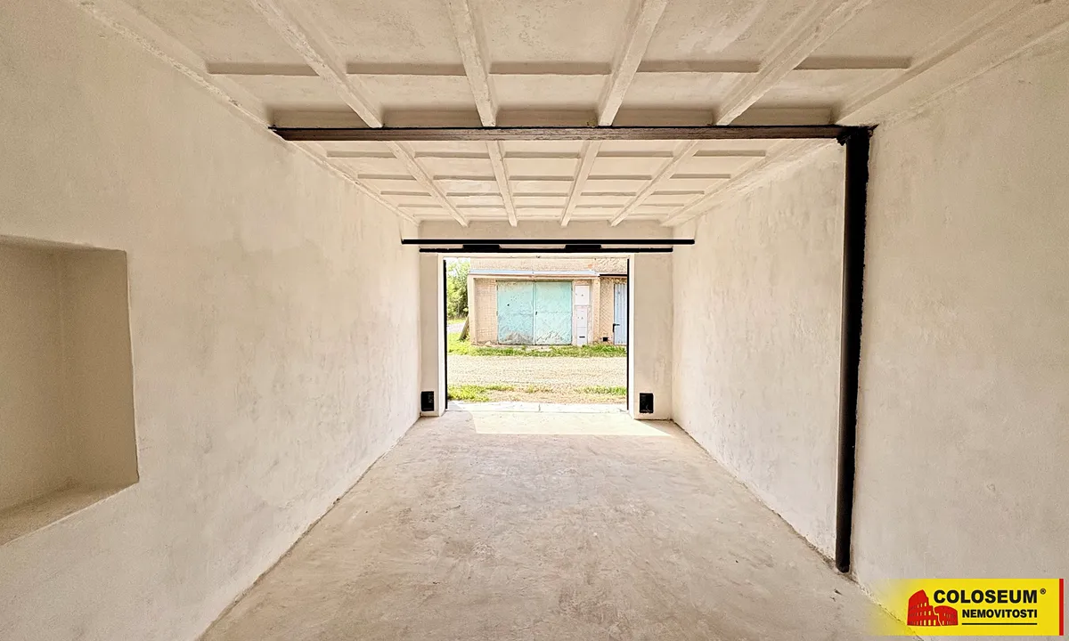 Fotka 9 z 14