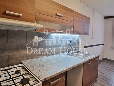 Pronájem bytu 3+1 91 m²