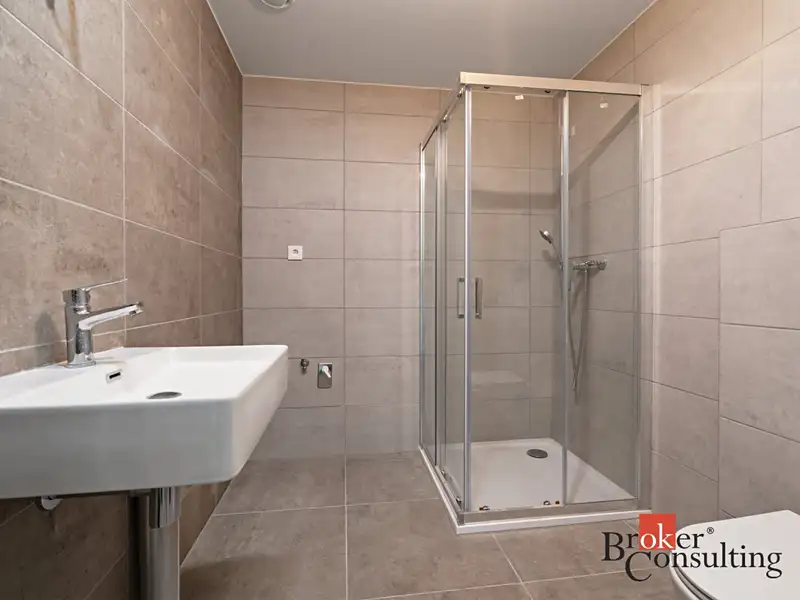 Prodej bytu 1+1 36 m², Plzeň – náhled fotky 2