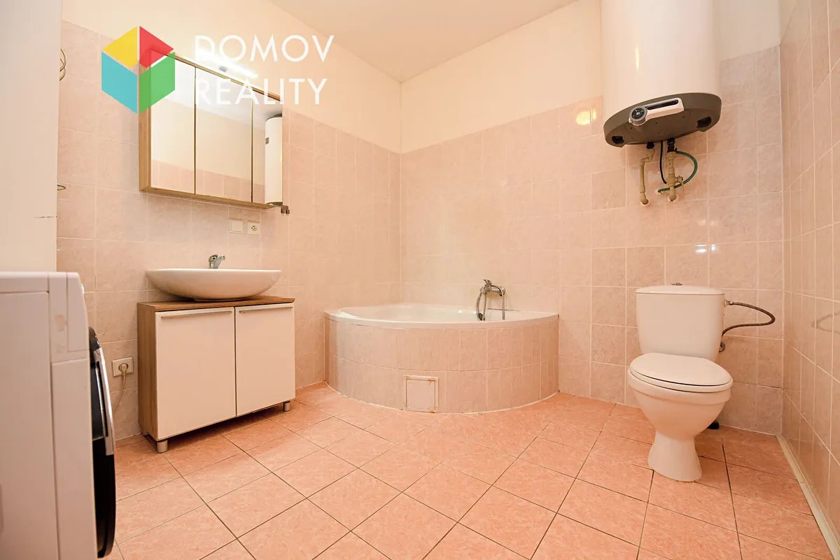 Fotka 9 z 21