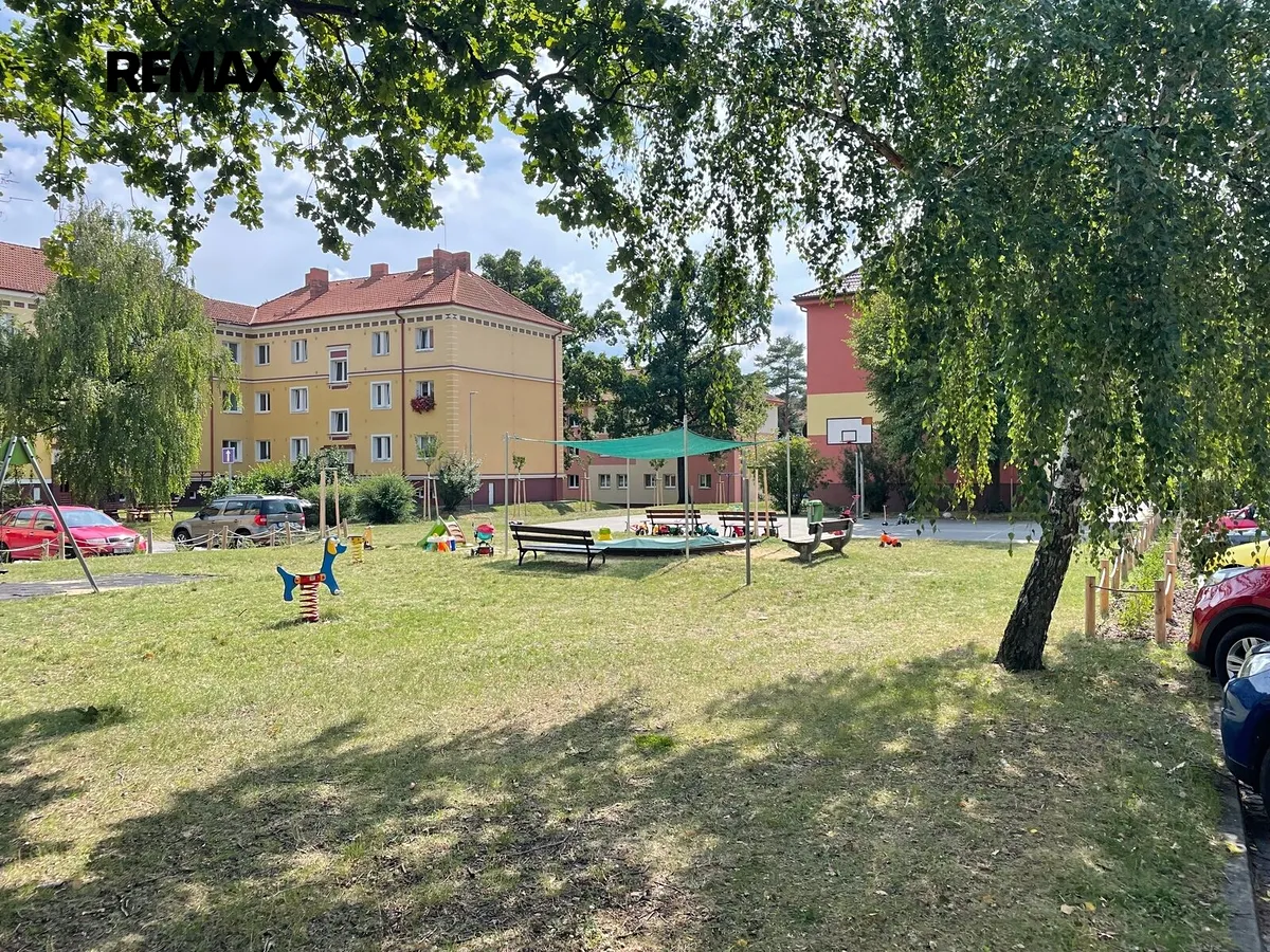 Fotka 12 z 17