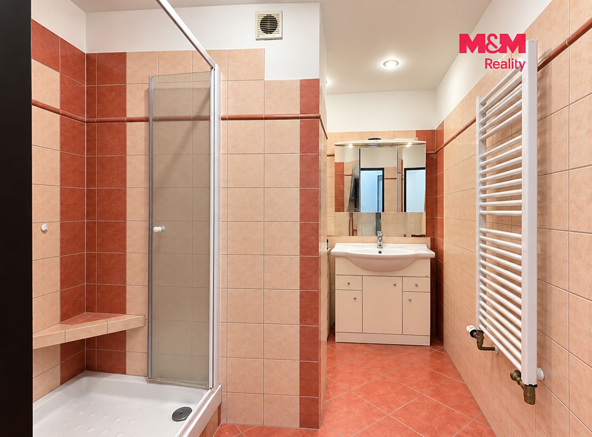 Prodej bytu 3+1 75 m² – fotografie 3