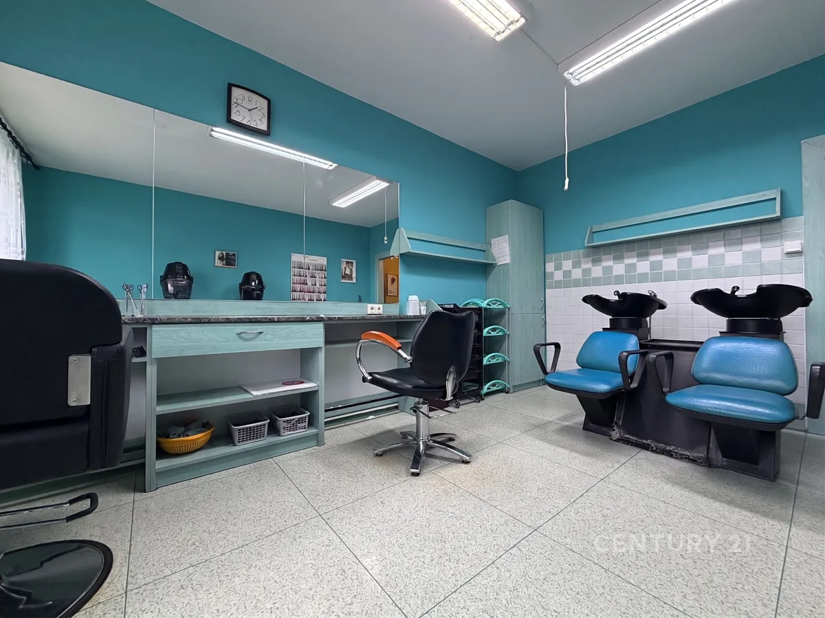 Prodej bytu 1+kk 28 m²