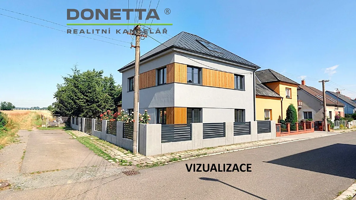 Fotka 2 z 27