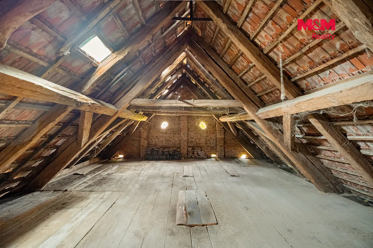 Fotka 16 z 26