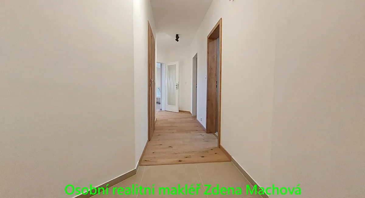 Fotka 17 z 30
